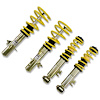 Coil-Over Kit 2007-Up Mini Cooper/S All - image 1