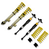 Coil-Over Kit 2004-Up Chrysler 300C - image 1