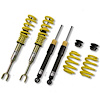 Coilover Kit for 2011-Up Dodge Challenger - image 1