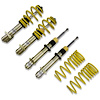 Coil-Over Kit 1994-1999 Plymouth Neon - image 1