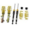 Coil-Over Kit 2010-Up Mazda 2 - image 1