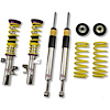 Coil-Over Kit 1998-Up Ford Focus - image 1