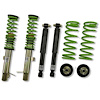 Coil-Over Kit 1998-Up Ford Focus - image 1