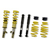 Coil-Over Kit 2006-2009 Ford Fusion - image 1