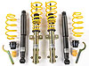 Coil-Over Kit 2005-Up Ford Mustang - image 2