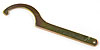 Coil-Over Kit 2002-2007 for Subaru Impreza - image 4
