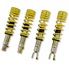 Coil-Over Kit 1996-2000 Honda Civic - image 1