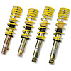 Coil-Over Kit 1994-2001 Acura Integra - image 1