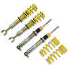 Coil-Over Kit 1996-1999 Audi A4/Avant - image 1