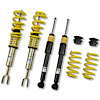 Coil-Over Kit 2001-2008 Audi A4 All - image 1