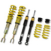 Coil-Over Kit 2001-2008 Audi A4 Quattro/Cabriolet - image 1