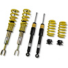 Coil-Over Kit 2001-2008 Audi A4 Quattro Avant/Cabriolet - image 1