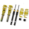 Coil-Over Kit 2008-Up Audi A4/A4 Quattro/Avant - image 1