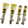 Coil-Over Kit 2007-Up Mini Cooper S - image 1