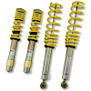 Coil-Over Kit 1997-2003 BMW 5 Series - image 1