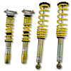 Coil-Over Kit 2000-2003 BMW M5 All - image 1