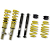 Coil-Over Kit 2002-2008 Mazda 6 All - image 1