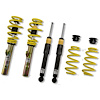 Coil-Over Kit 2006-2010 VW Passat All - image 1