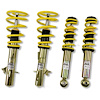 Coil-Over Kit 2009-Up Mini Cooper Base/Clubman - image 1
