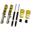 Coil-Over Kit 1998-2004 VW Jetta All - image 1