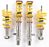 Coilover Kit 2010-2013 Chevy Camaro - image 1