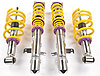 Coilover Kit 2010-2013 Chevy Camaro - image 2