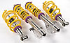 Coilover Kit 2010-2013 Chevy Camaro - image 3
