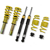 Coil-Over Kit 2008-Up Audi Quattro Avant - image 1