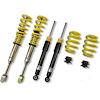 Coil-Over Kit 2005-Up Audi A6/A6 Quattro - image 1