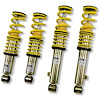 Coil-Over Kit 1990-1998 Mazda Miata MX-5 - image 1