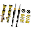 Coil-Over Kit 2004-2008 Mazda 3 All - image 1