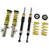 Coil-Over Kit 2009-Up Mazda 3 - image 1