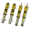 Coil-Over Kit 1979-1984 VW Golf I All - image 1