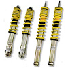 Coil-Over Kit 1985-1992 VW Golf II 2WD - image 1
