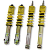 Coil-Over Kit 1989-1994 VW Corrado All - image 1