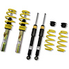 Coil-Over Kit 2009-Up VW Tiguan All - image 1