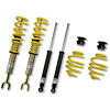 Coil-Over Kit 2000-2005 VW Passat Sedan/Wagon - image 1