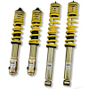 Coil-Over Kit 1993-1997 VW Passat All - image 1