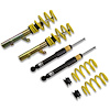 Coil-Over Kit 2006-2009 VW Golf V/Golf V GTI - image 1