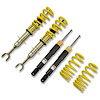 Coil-Over Kit 1997-2002 Audi A8 - image 1