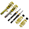 Coil-Over Kit 2011 VW Jetta VI Sedan TDI - image 1