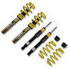Coil-Over Kit 2007-Up VW EOS All - image 1