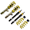 Coil-Over Kit 2007-2010 VW Passat All - image 1