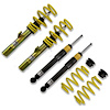 Coil-Over Kit 2009-Up VW Golf/GTI All - image 1