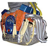 Engine Diaper BBM - image 1