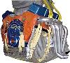 Engine Diaper SFI 7.2 - image 1