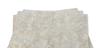 Engine Diaper Absorbent Pad 19" x 15"