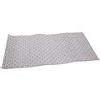 Engine Diaper Absorbent Pad 19" x 15" - image 1
