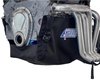 Non-SFI Engine Diaper - image 2