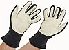 SFI-15 Gloves Black - image 1